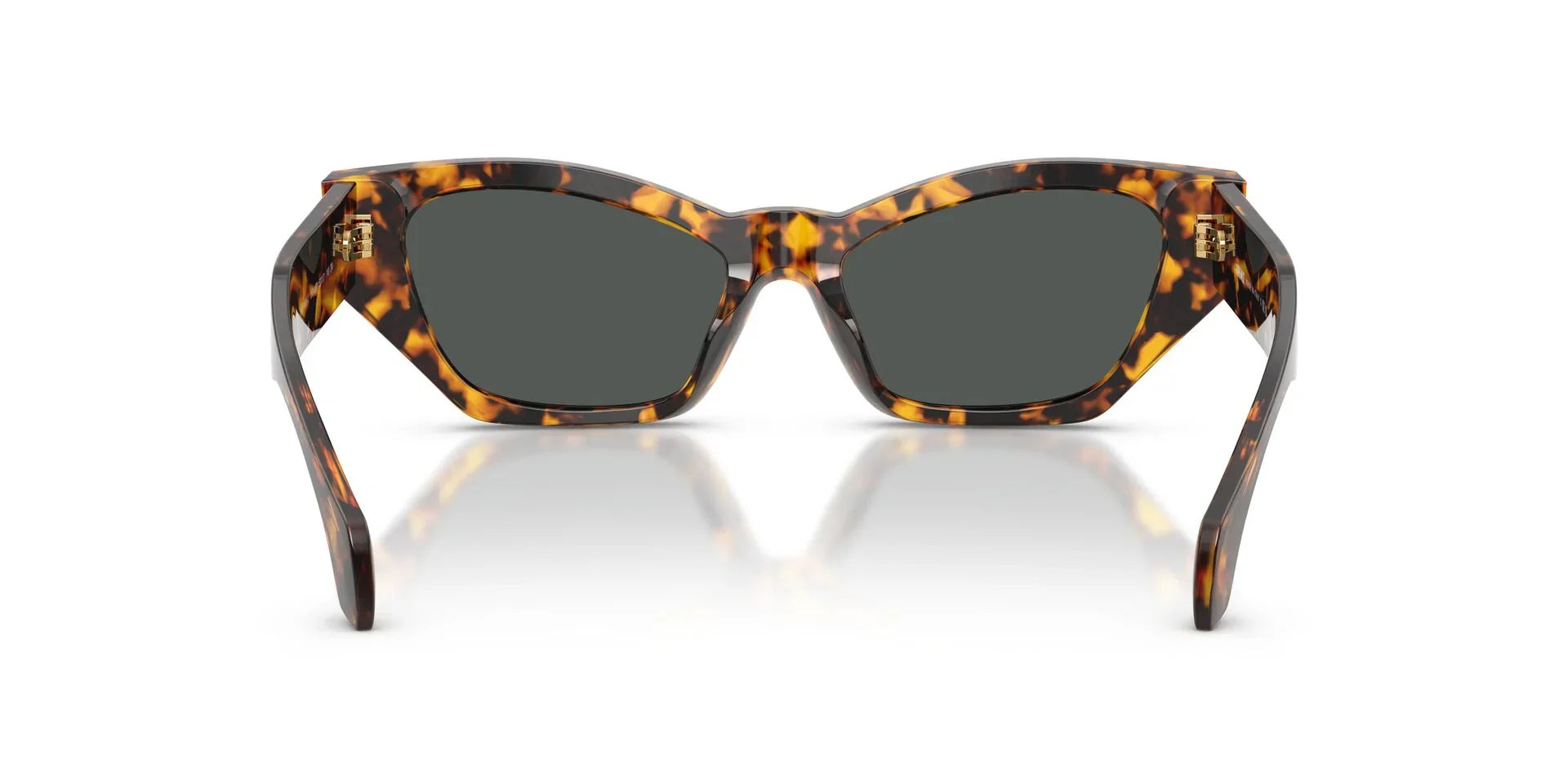 Γυναικεία Γυαλιά Ηλίου Versace VE 4488U 5514/87 53