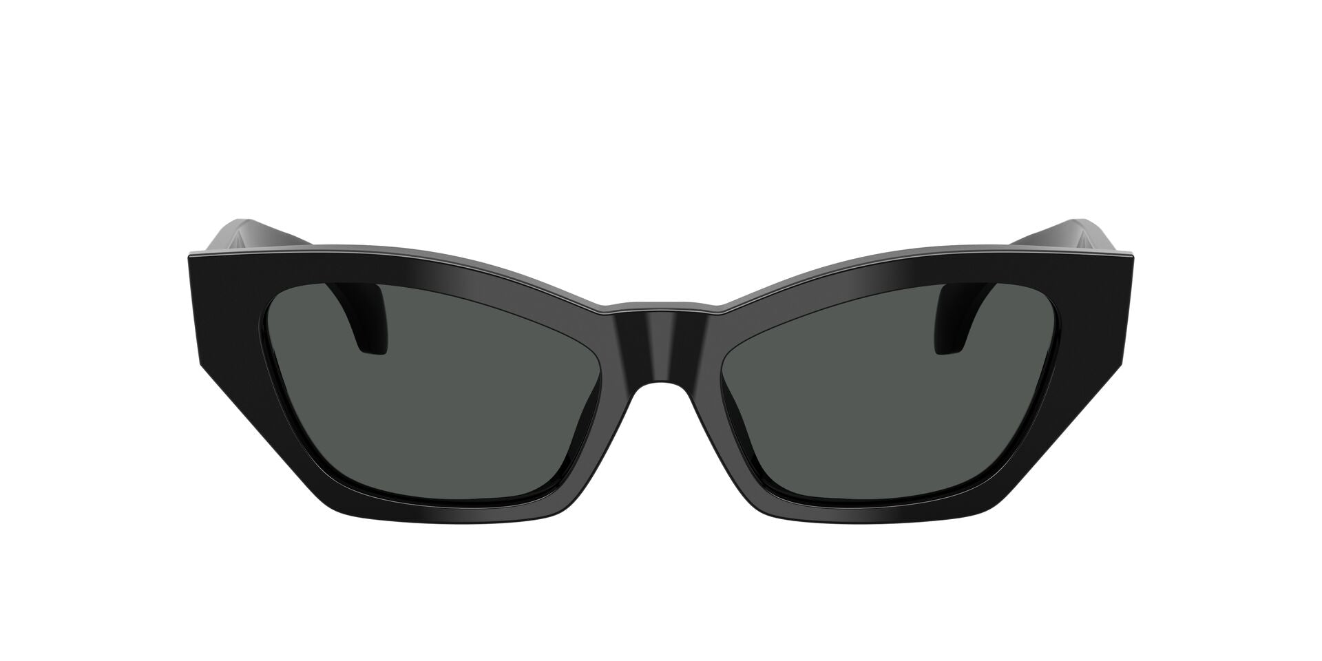 Γυναικεία Γυαλιά Ηλίου Versace VE 4488U GB1/87 53