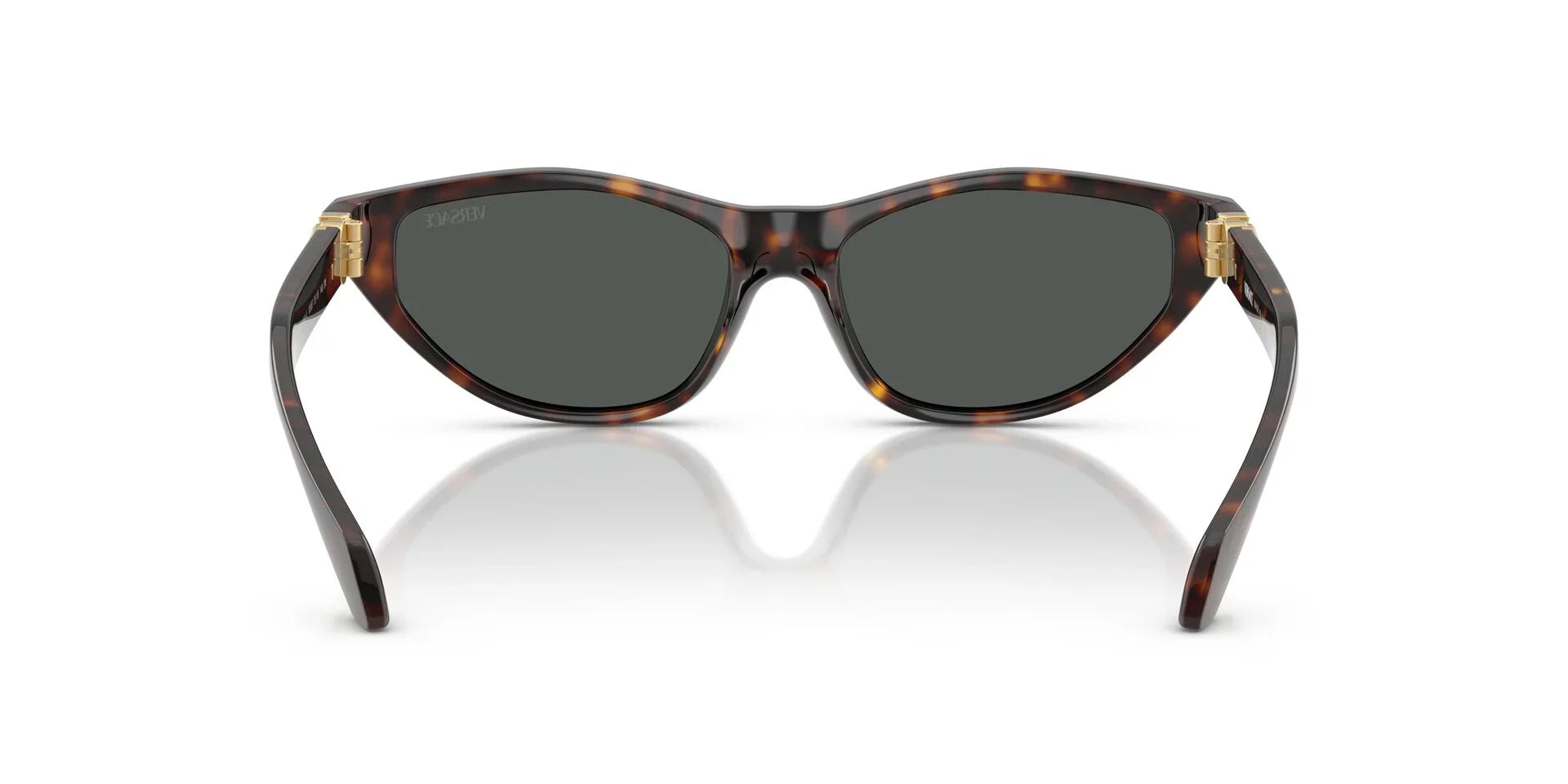 Γυναικεία Γυαλιά Ηλίου Versace VE 4491U 108/87 55