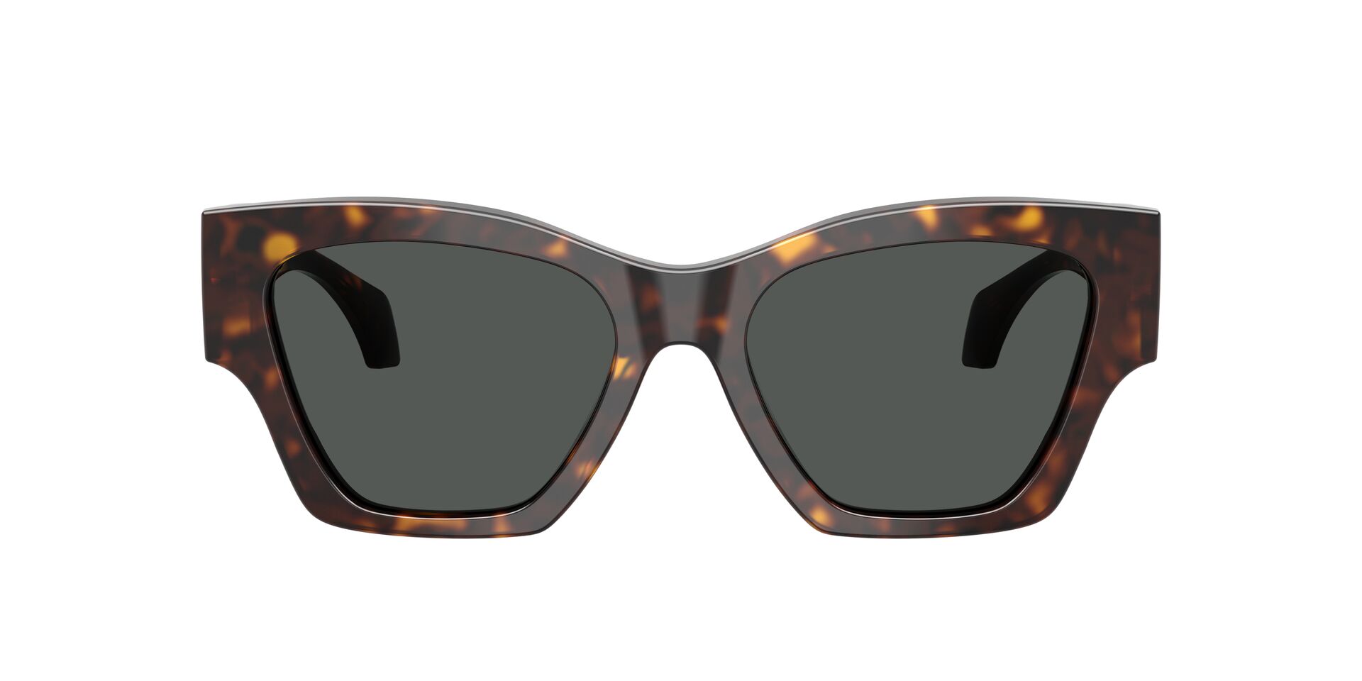 Γυναικεία Γυαλιά Ηλίου Versace VE 4492U 108/87 53