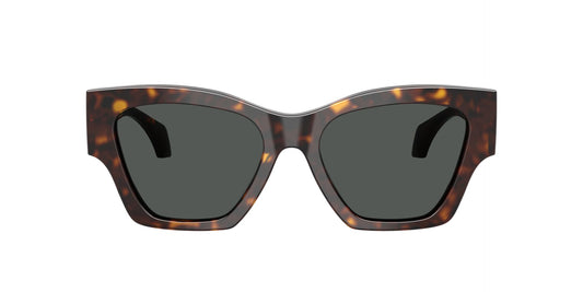 Γυναικεία Γυαλιά Ηλίου Versace VE 4492U 108/87 53