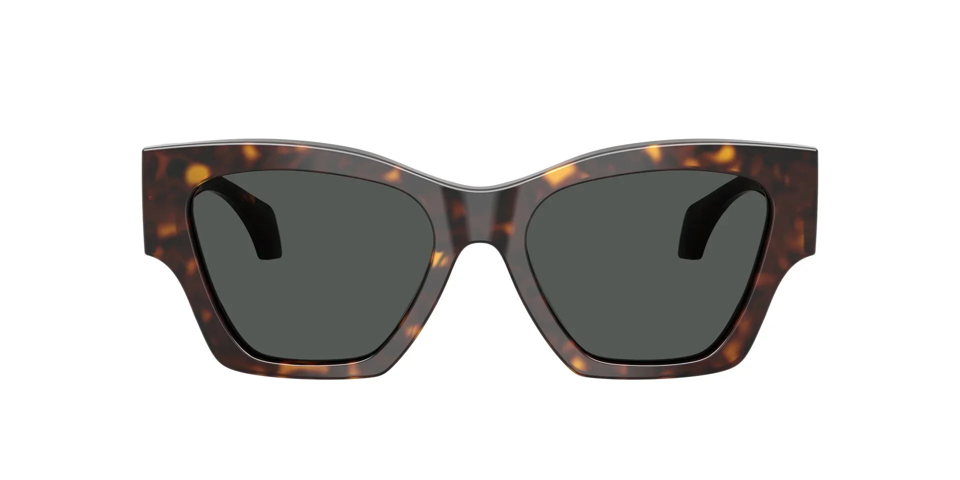 Γυναικεία Γυαλιά Ηλίου Versace VE 4492U 108/87 53