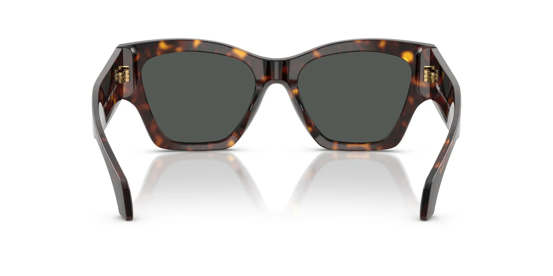 Γυναικεία Γυαλιά Ηλίου Versace VE 4492U 108/87 53