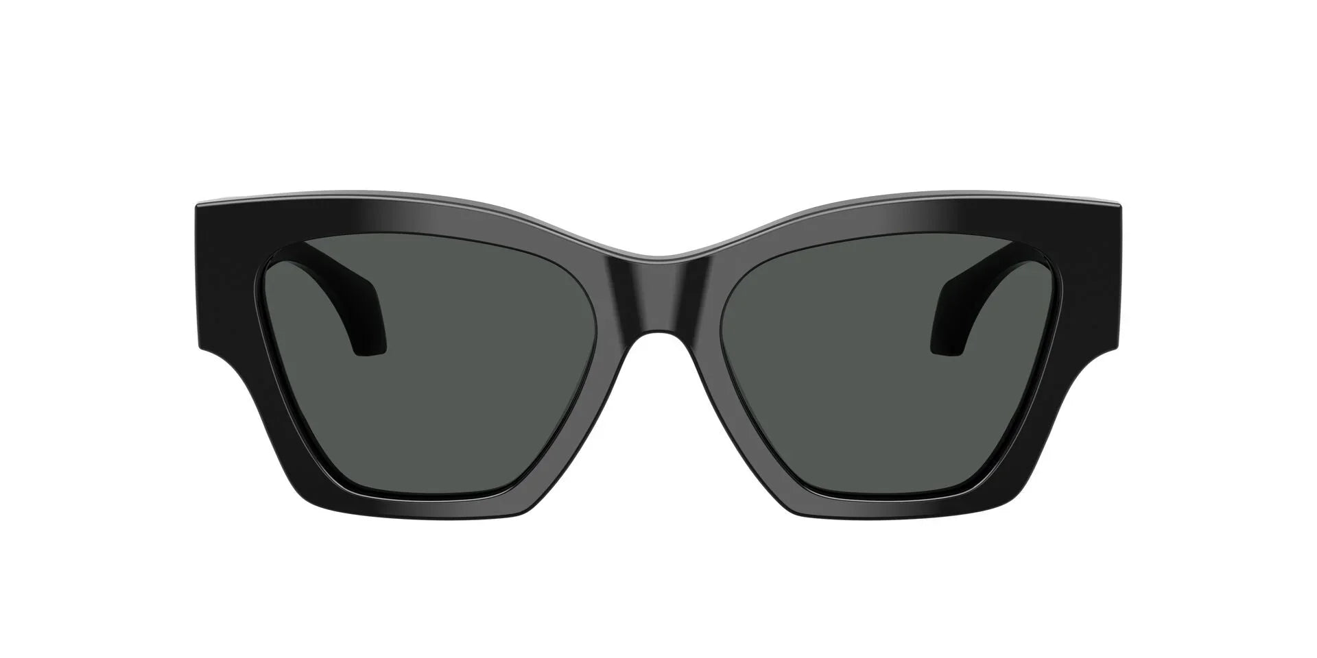 Γυναικεία Γυαλιά Ηλίου Versace VE 4492U GB1/87 53