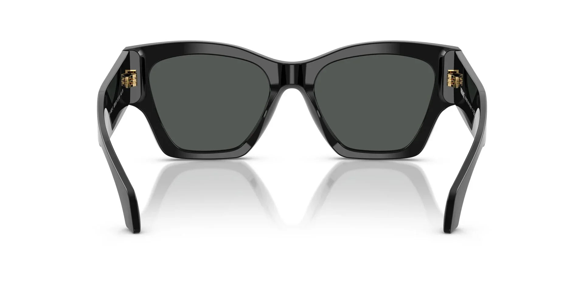 Γυναικεία Γυαλιά Ηλίου Versace VE 4492U GB1/87 53