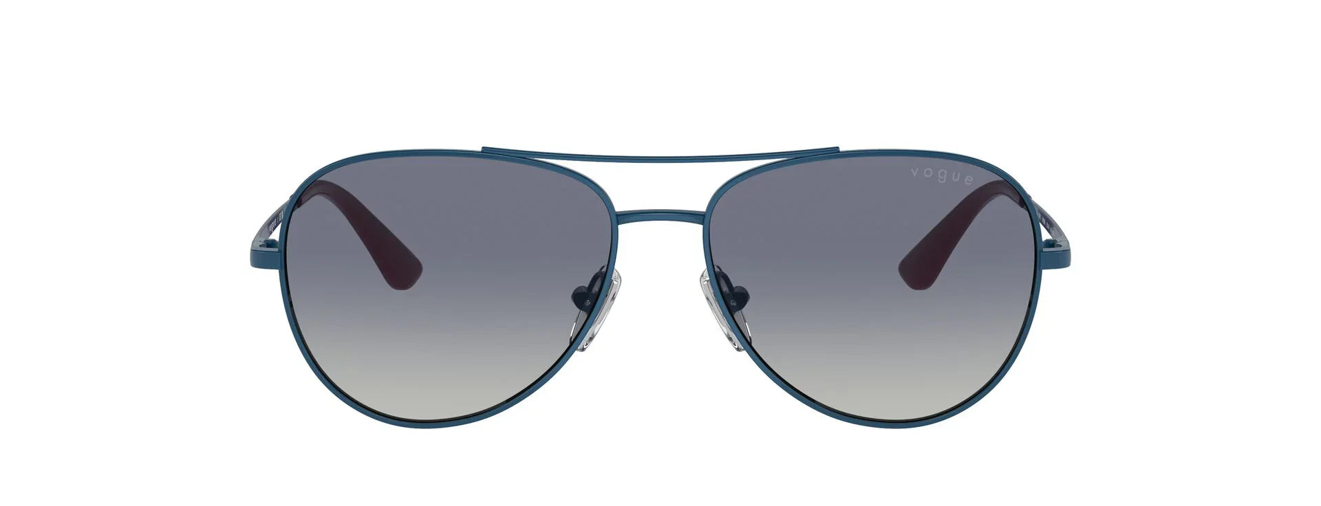 Παιδικά Γυαλιά Ηλίου Vogue VJ 1001 51084L 52
