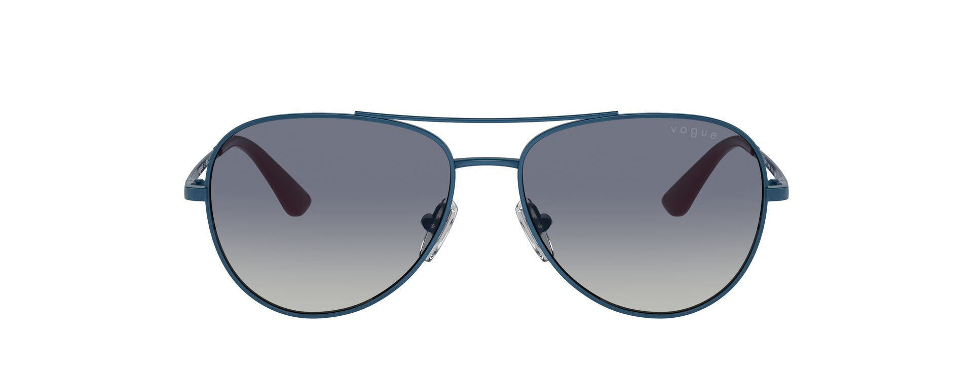 Παιδικά Γυαλιά Ηλίου Vogue VJ 1001 51084L 52