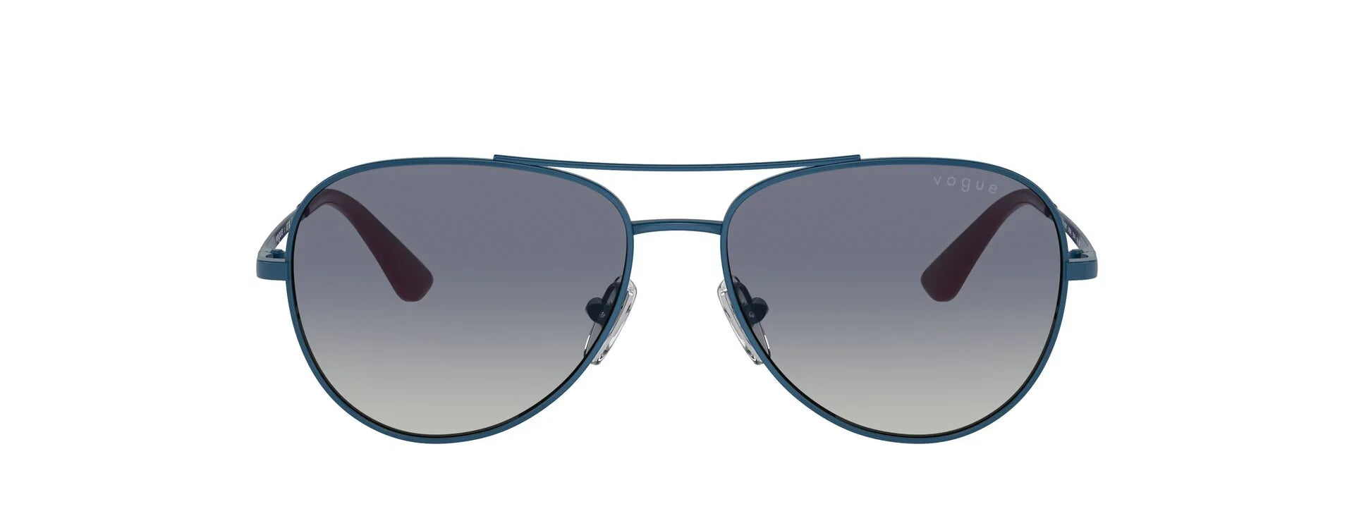 Παιδικά Γυαλιά Ηλίου Vogue VJ 1001 51084L 52