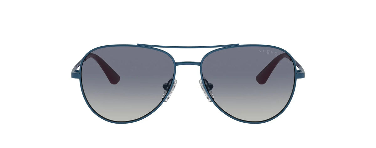 Παιδικά Γυαλιά Ηλίου Vogue VJ 1001 51084L 52