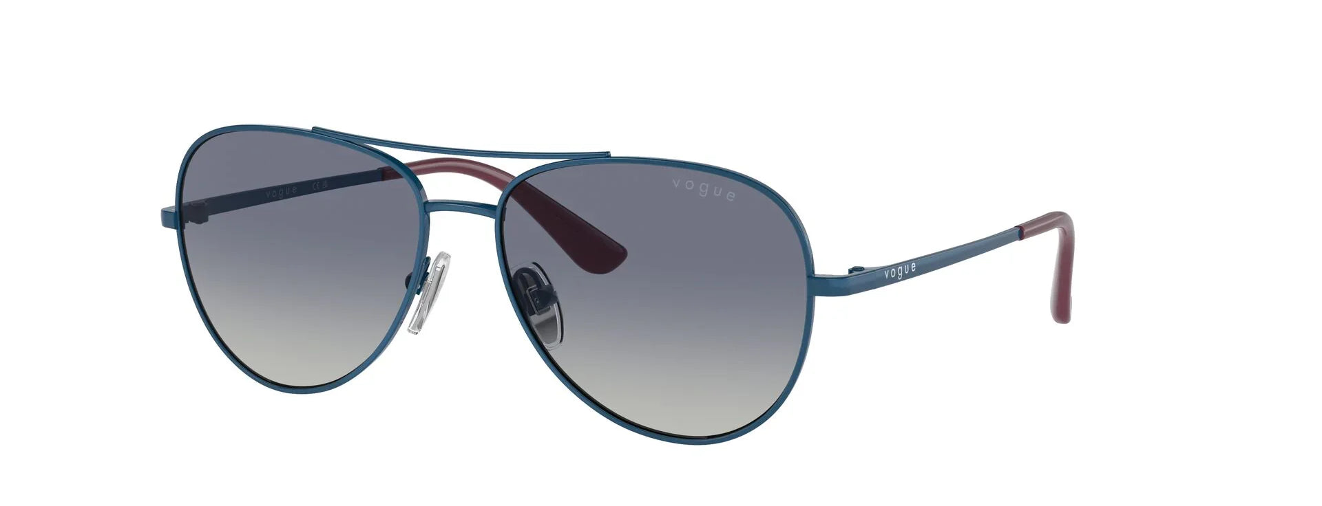 Παιδικά Γυαλιά Ηλίου Vogue VJ 1001 51084L 52