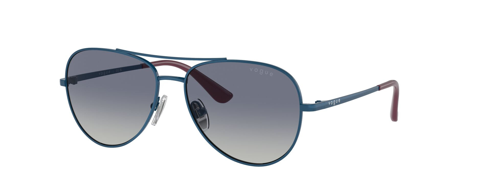 Παιδικά Γυαλιά Ηλίου Vogue VJ 1001 51084L 52