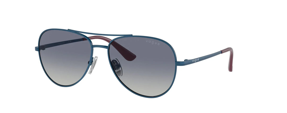 Παιδικά Γυαλιά Ηλίου Vogue VJ 1001 51084L 52