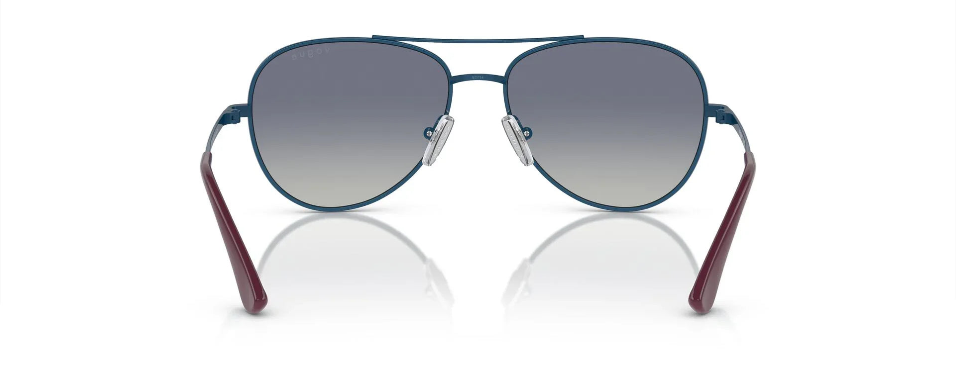 Παιδικά Γυαλιά Ηλίου Vogue VJ 1001 51084L 52