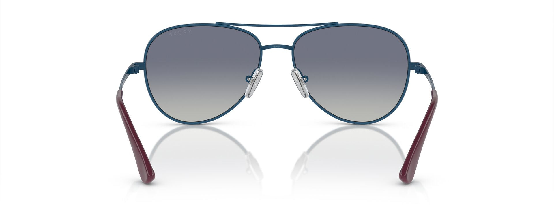 Παιδικά Γυαλιά Ηλίου Vogue VJ 1001 51084L 52