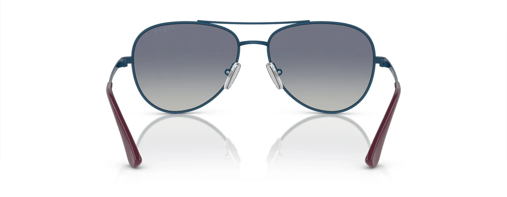 Παιδικά Γυαλιά Ηλίου Vogue VJ 1001 51084L 52