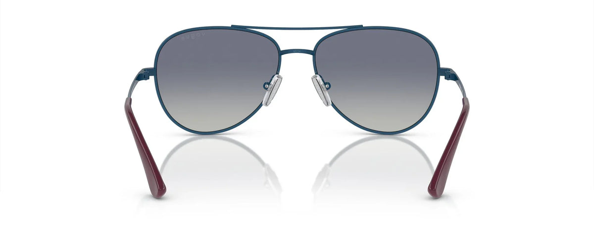 Παιδικά Γυαλιά Ηλίου Vogue VJ 1001 51084L 52