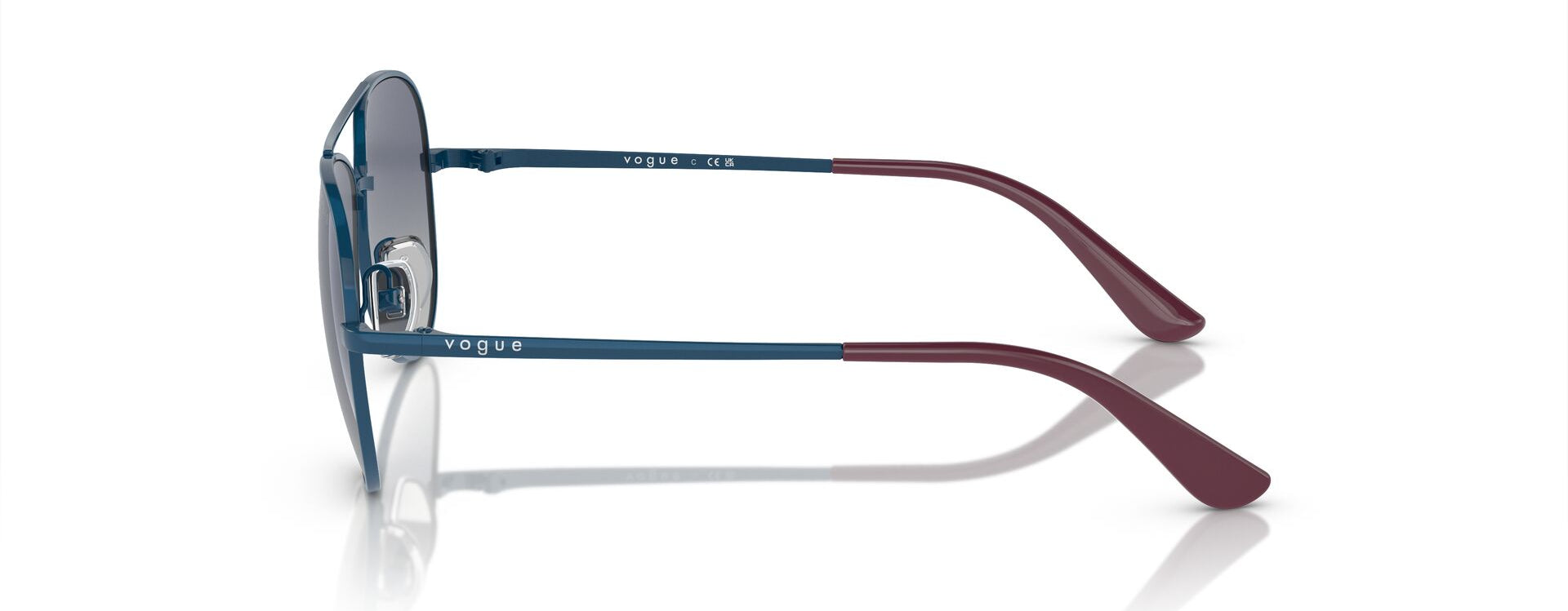 Παιδικά Γυαλιά Ηλίου Vogue VJ 1001 51084L 52