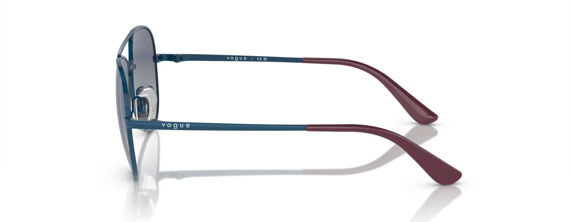 Παιδικά Γυαλιά Ηλίου Vogue VJ 1001 51084L 52
