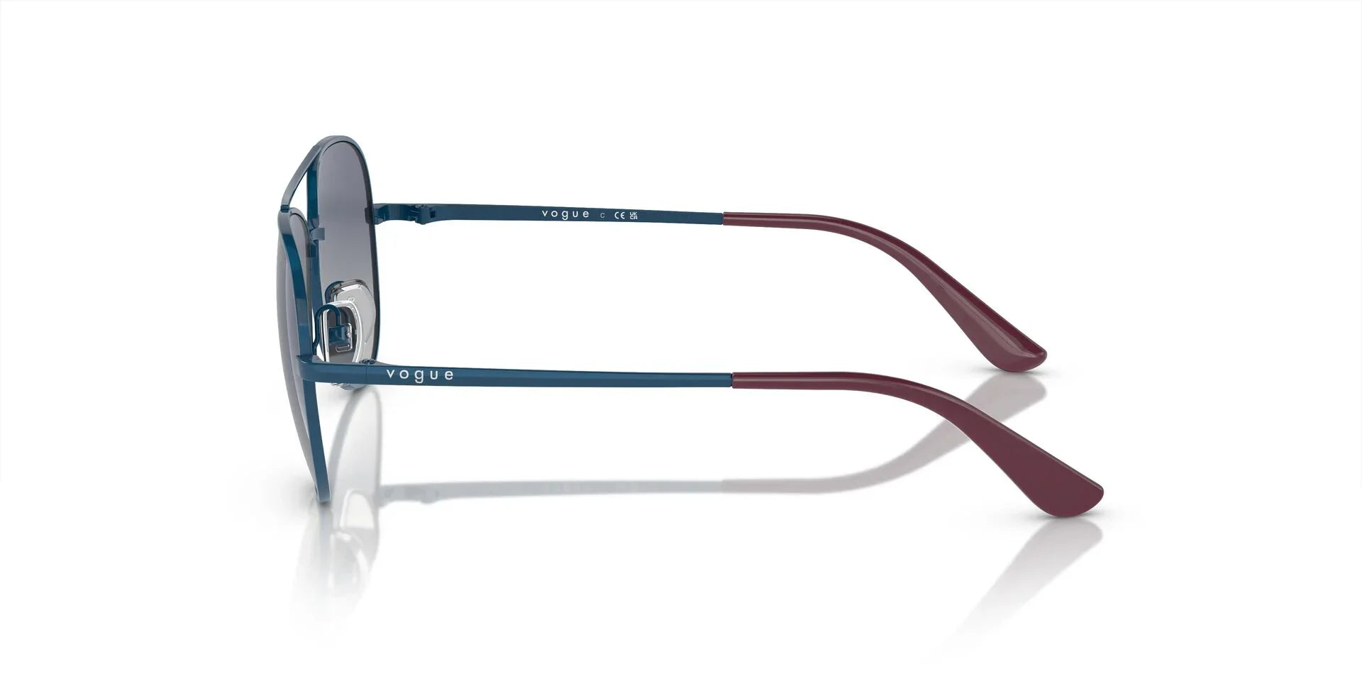 Παιδικά Γυαλιά Ηλίου Vogue VJ 1001 51084L 52