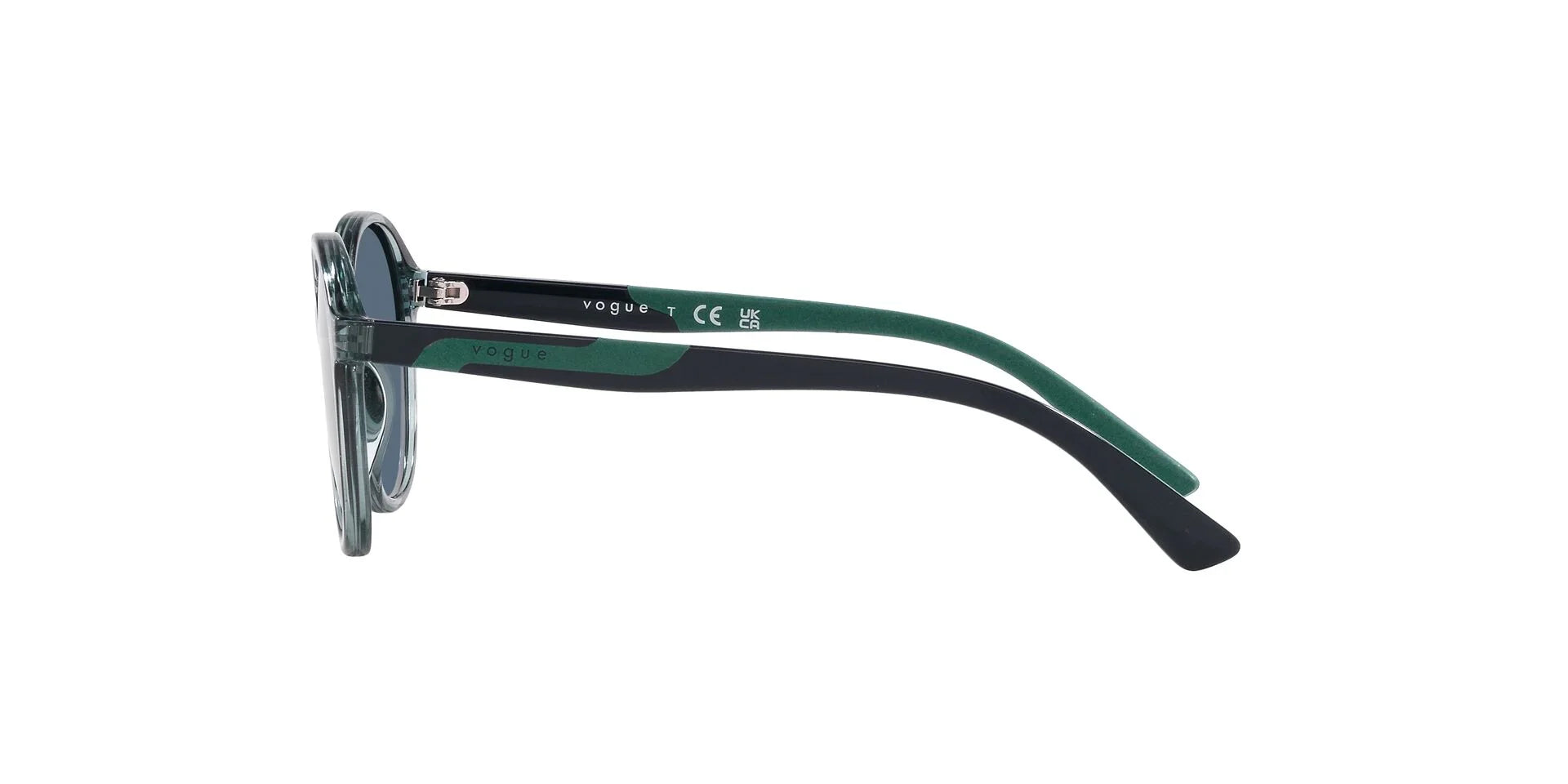 Παιδικά Γυαλιά Ηλίου Vogue VJ 2018 296680 45