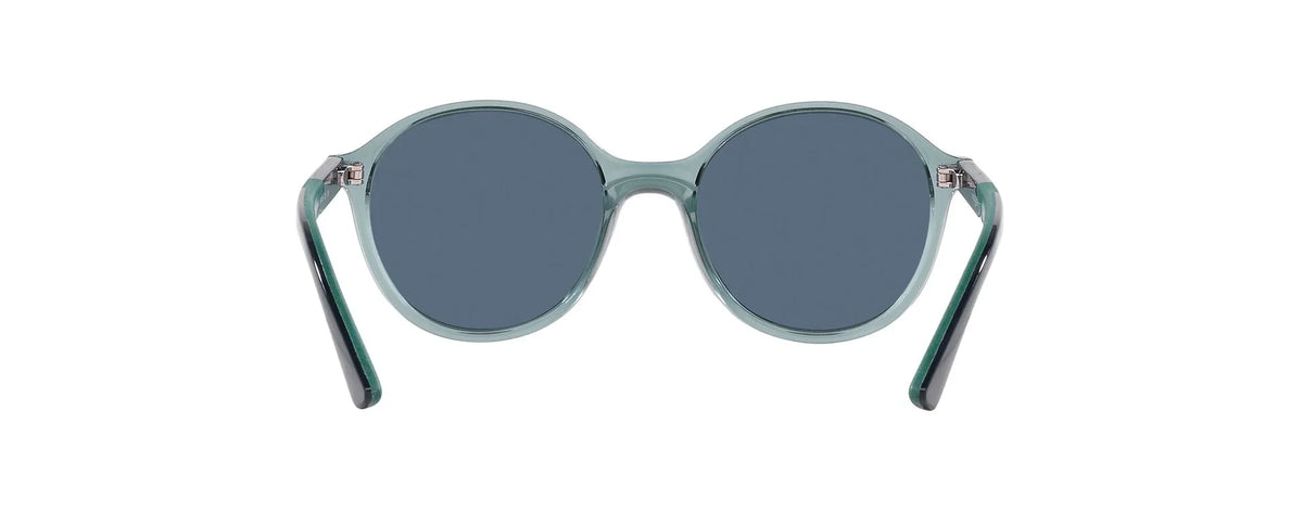 Παιδικά Γυαλιά Ηλίου Vogue VJ 2018 296680 45