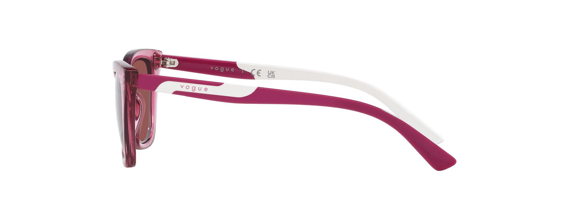 Παιδικά Γυαλιά Ηλίου Vogue VJ 2020 306569 49