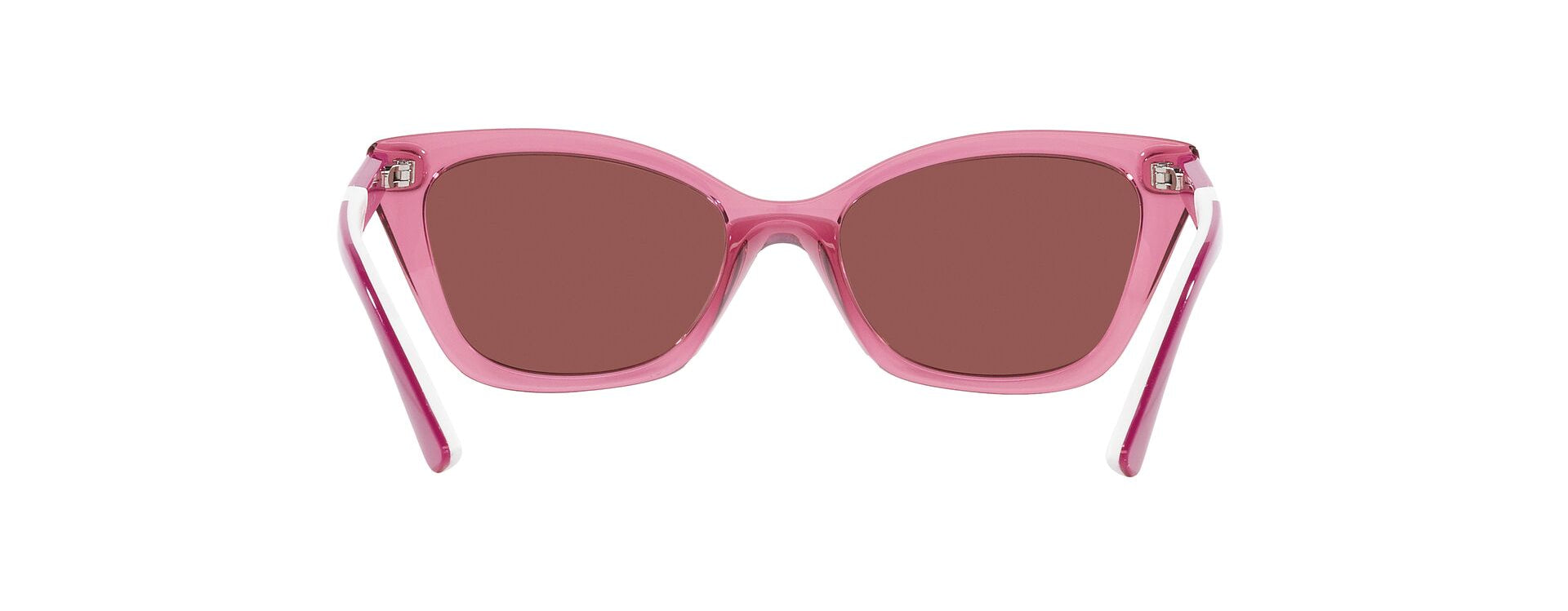 Παιδικά Γυαλιά Ηλίου Vogue VJ 2020 306569 49