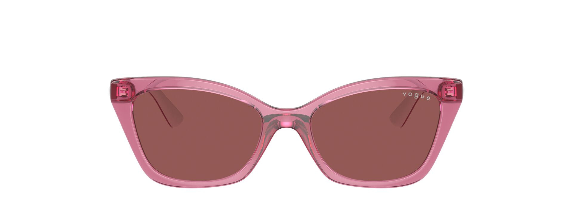 Παιδικά Γυαλιά Ηλίου Vogue VJ 2020 306569 49