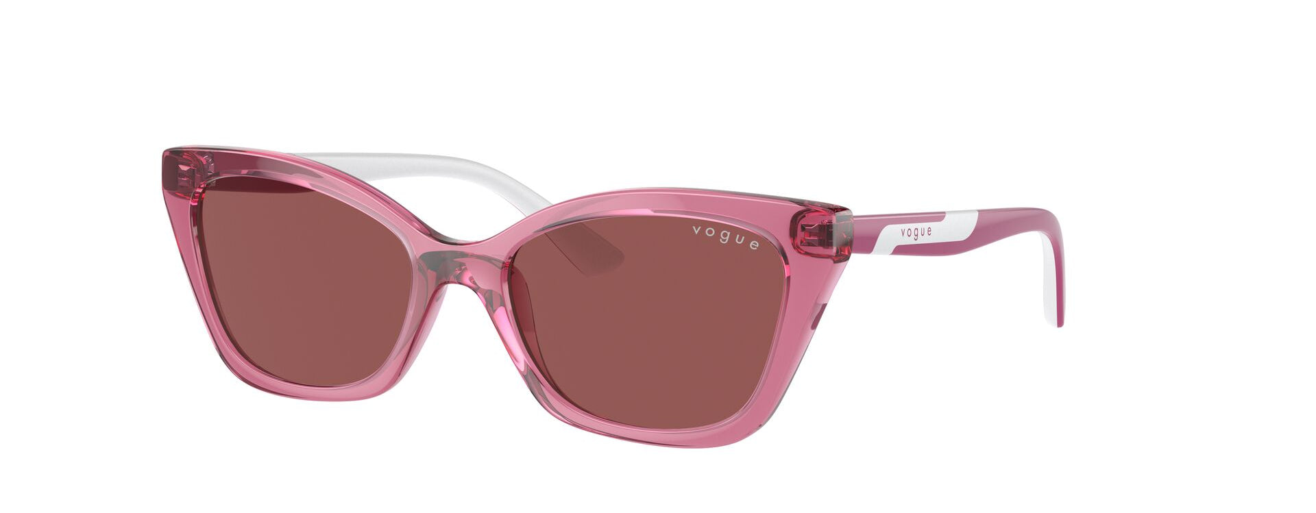Παιδικά Γυαλιά Ηλίου Vogue VJ 2020 306569 49