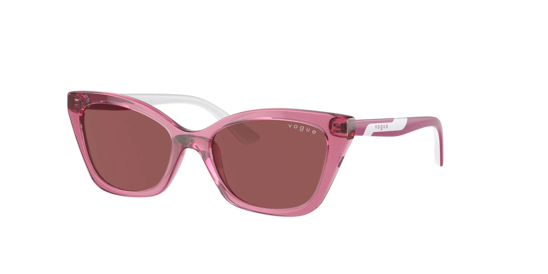 Παιδικά Γυαλιά Ηλίου Vogue VJ 2020 306569 49