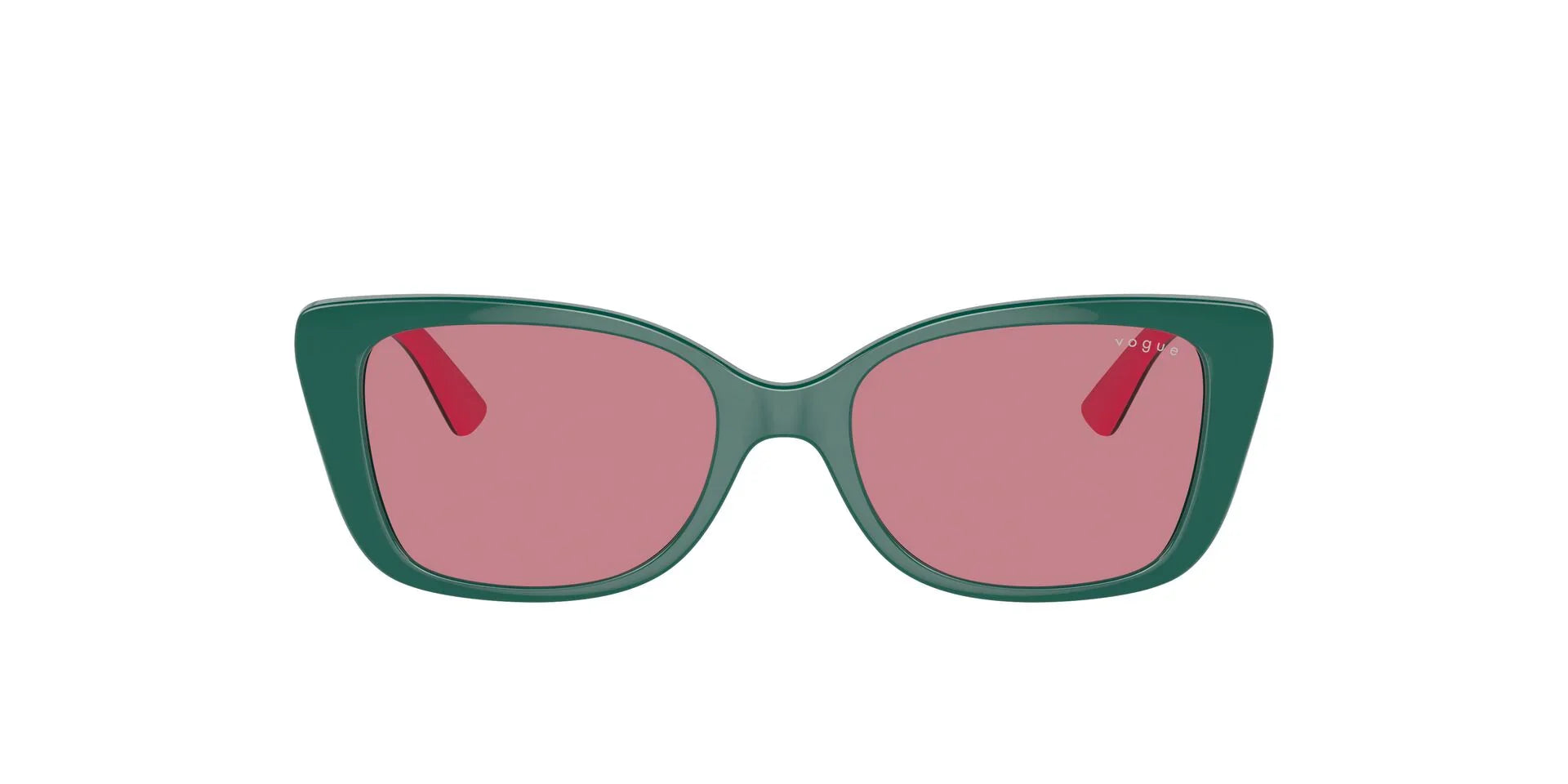 Παιδικά Γυαλιά Ηλίου Vogue VJ 2022 313169 48