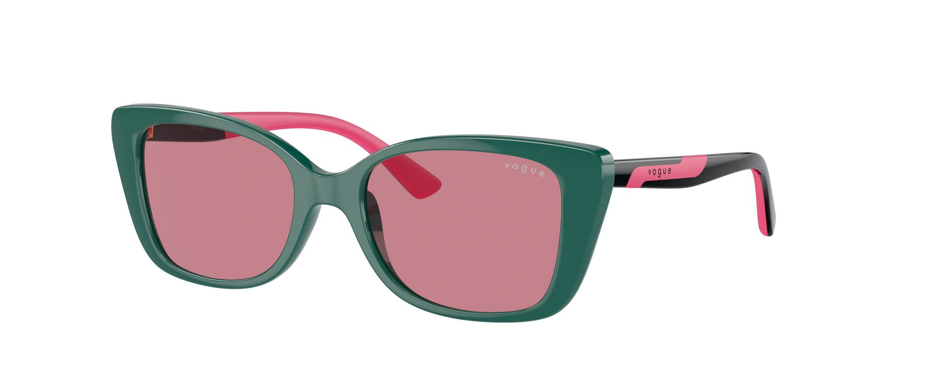 Παιδικά Γυαλιά Ηλίου Vogue VJ 2022 313169 48