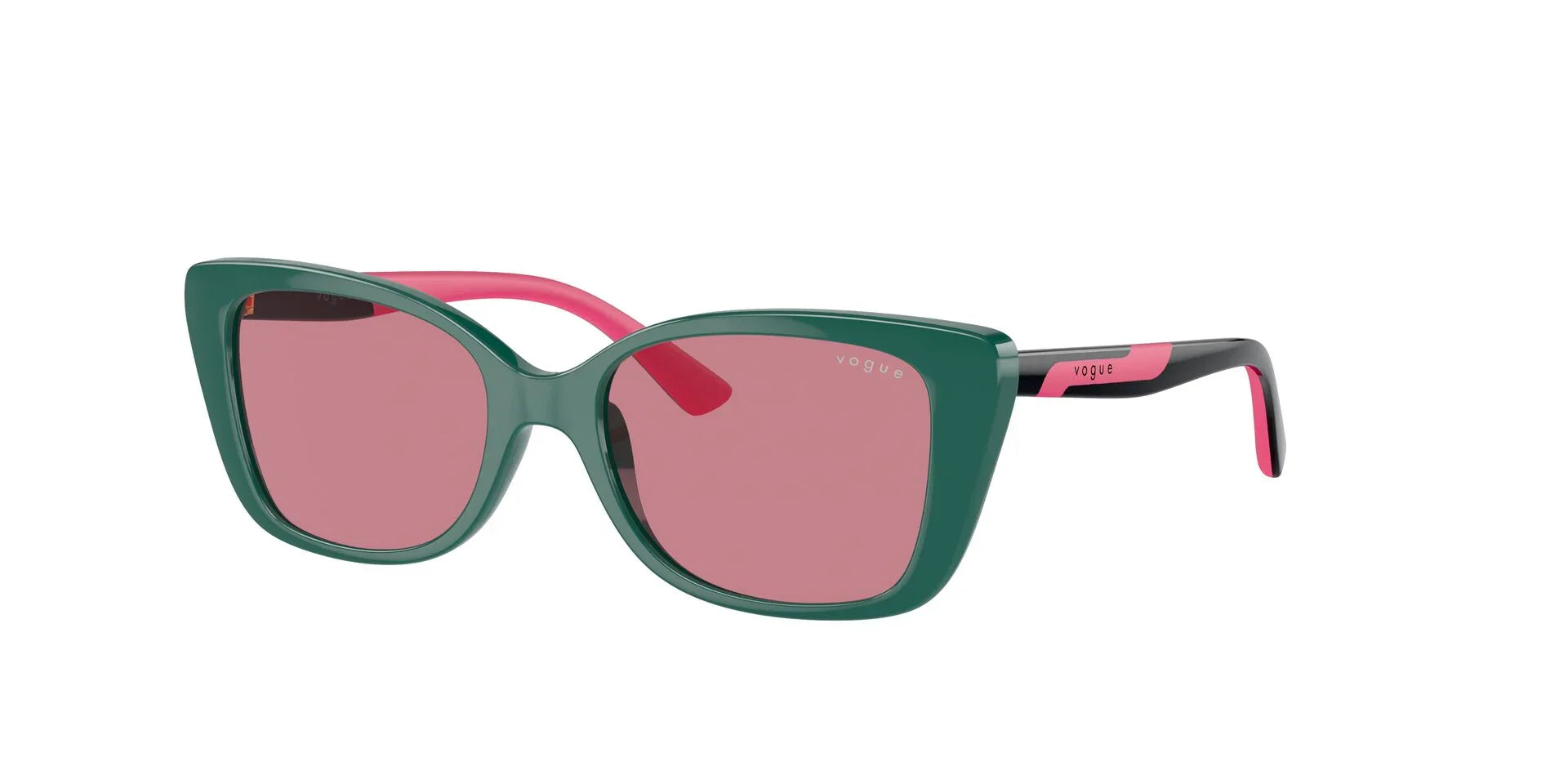 Παιδικά Γυαλιά Ηλίου Vogue VJ 2022 313169 48