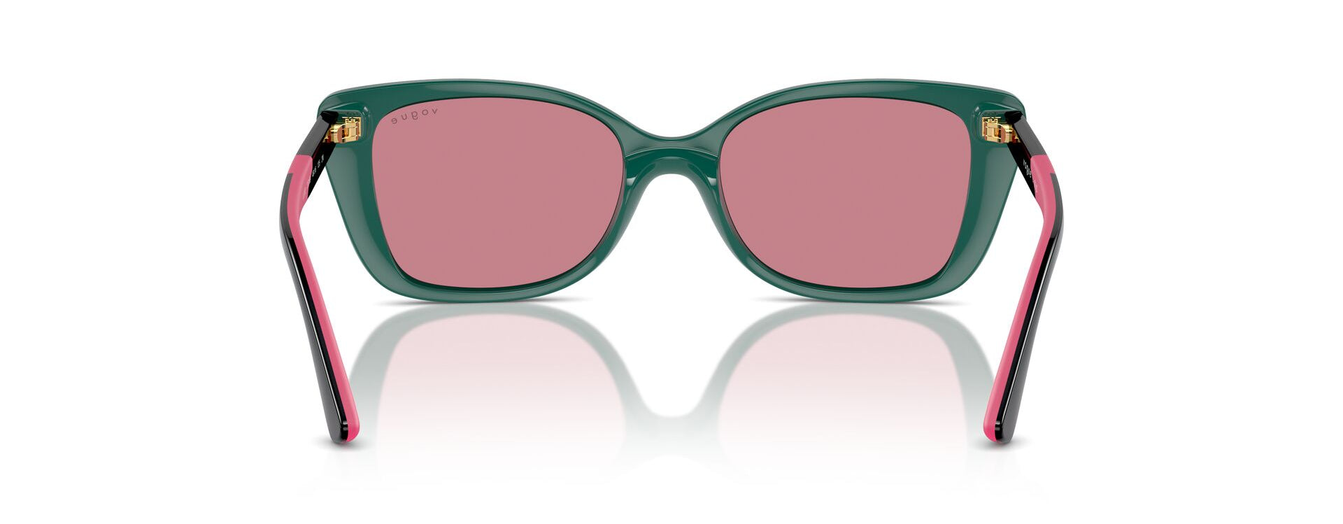 Παιδικά Γυαλιά Ηλίου Vogue VJ 2022 313169 48