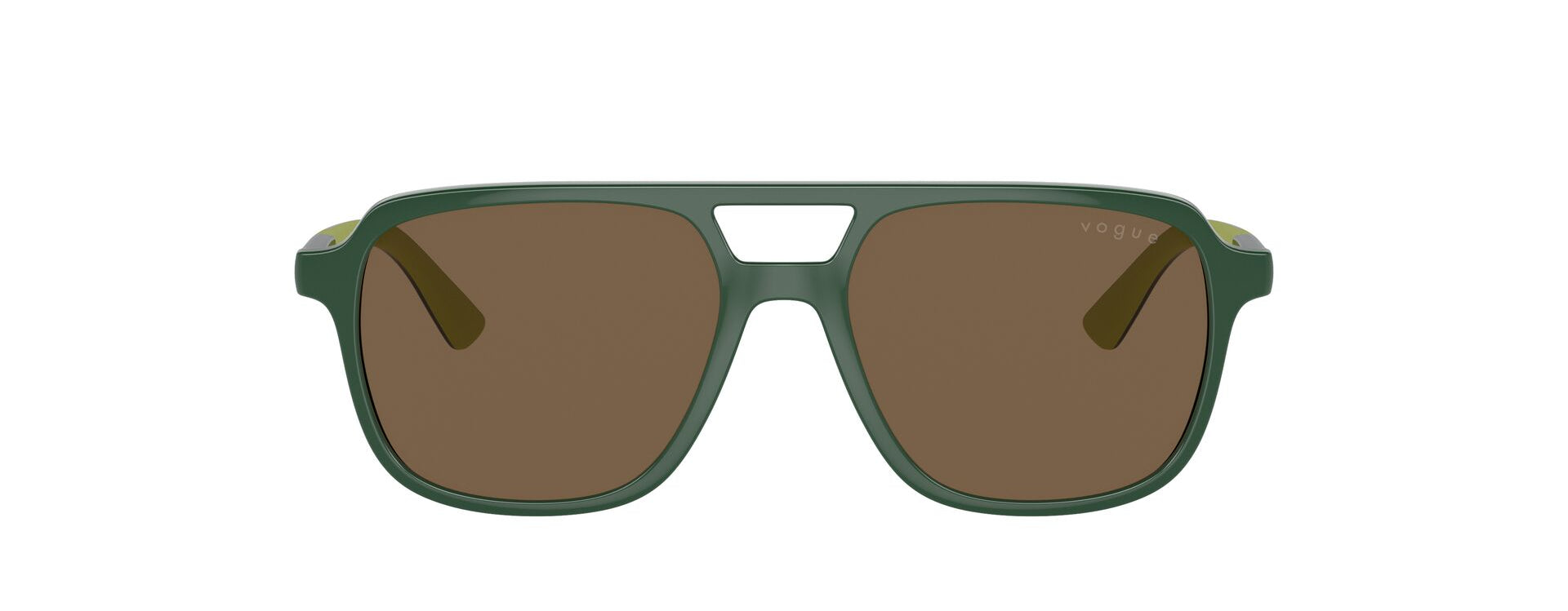 Παιδικά Γυαλιά Ηλίου Vogue VJ 2024 312673 49