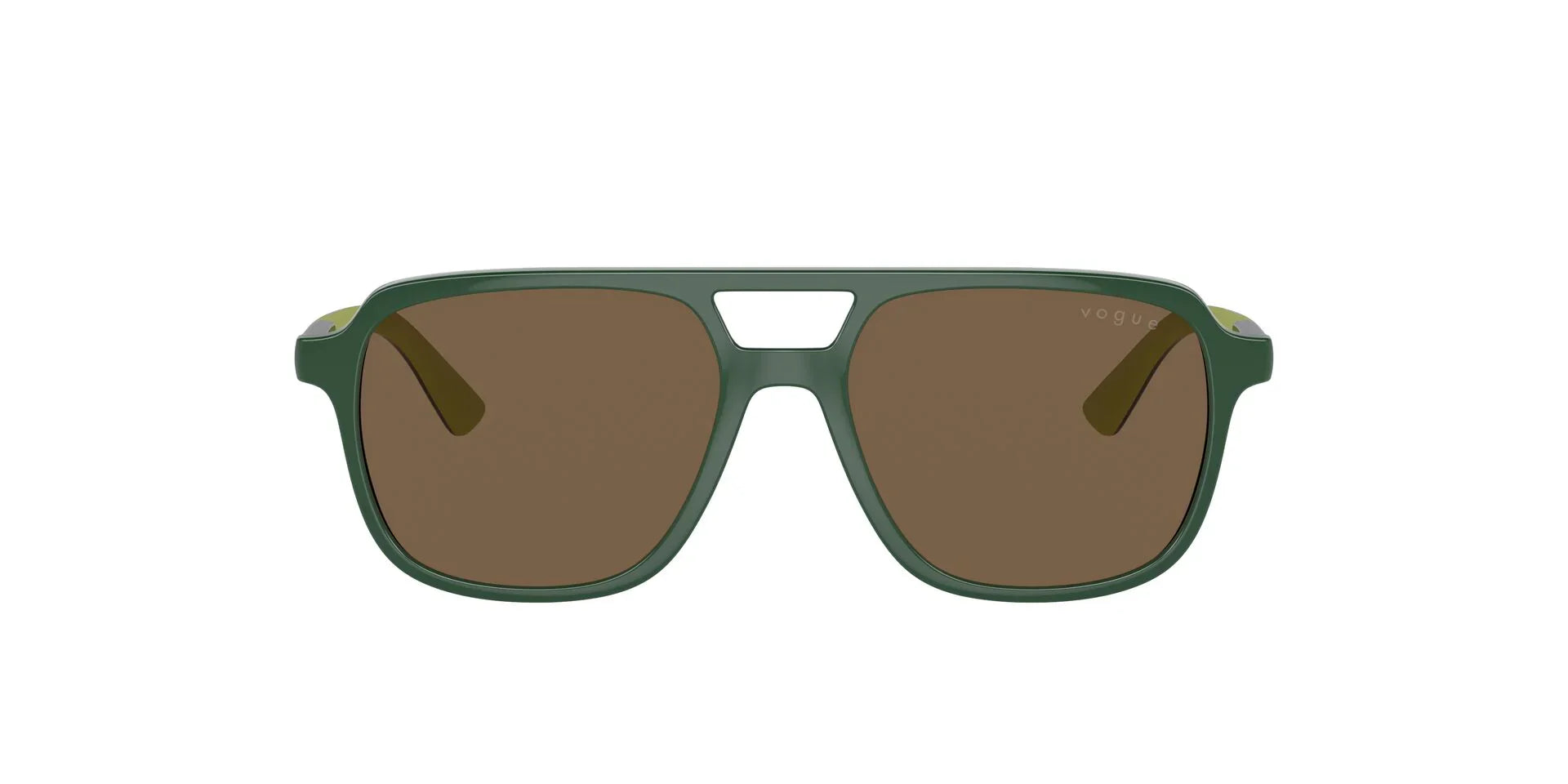 Παιδικά Γυαλιά Ηλίου Vogue VJ 2024 312673 49