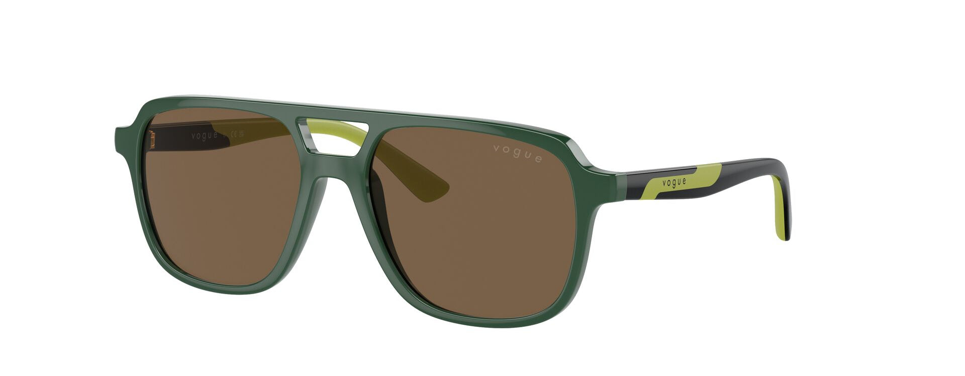 Παιδικά Γυαλιά Ηλίου Vogue VJ 2024 312673 49