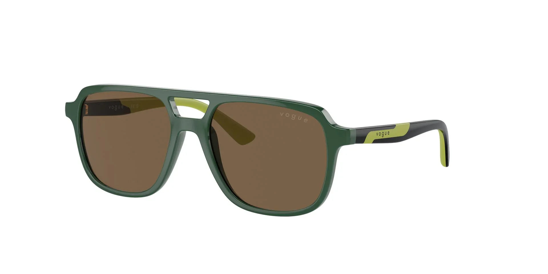 Παιδικά Γυαλιά Ηλίου Vogue VJ 2024 312673 49