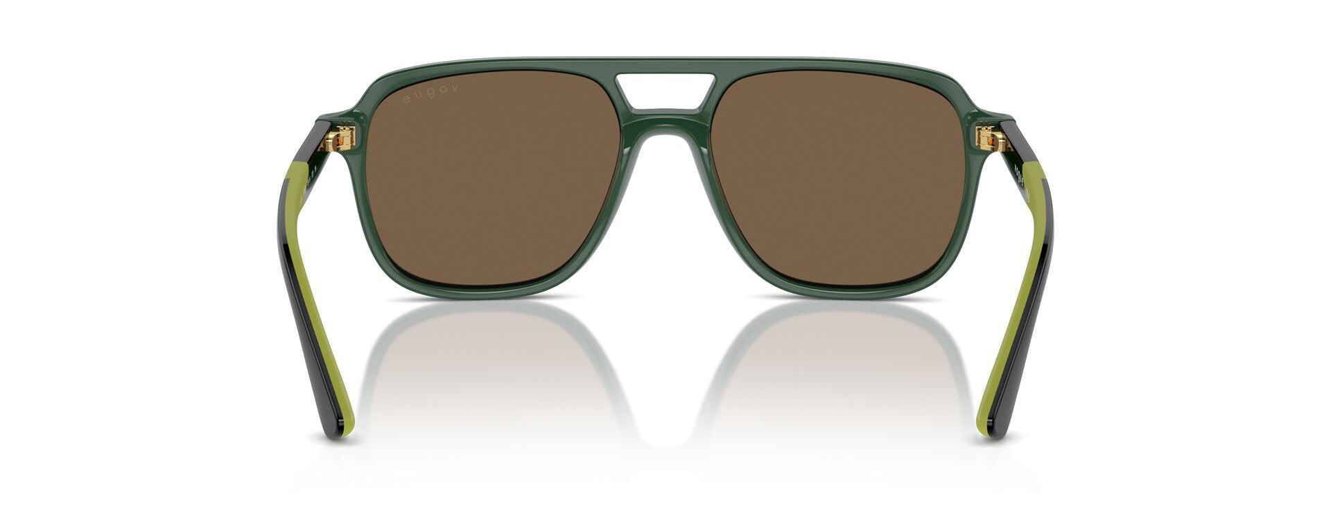 Παιδικά Γυαλιά Ηλίου Vogue VJ 2024 312673 49