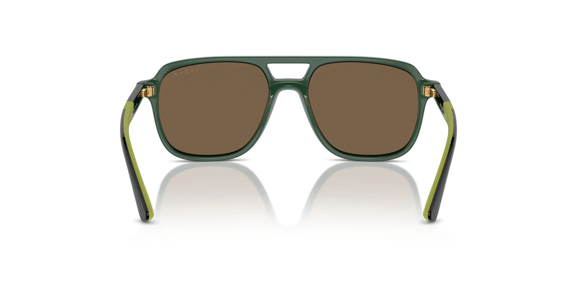 Παιδικά Γυαλιά Ηλίου Vogue VJ 2024 312673 49