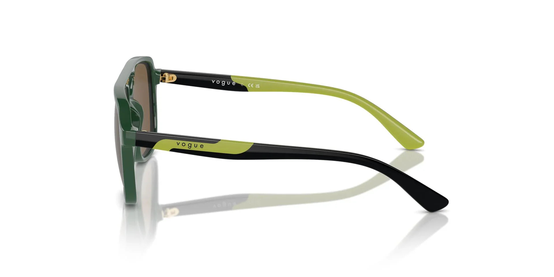 Παιδικά Γυαλιά Ηλίου Vogue VJ 2024 312673 49