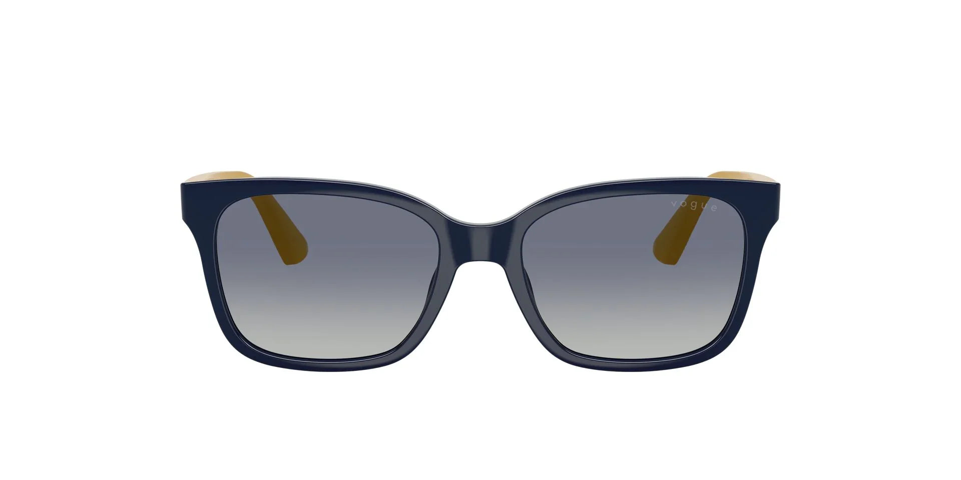 Παιδικά Γυαλιά Ηλίου VJ 2027 31054L 49