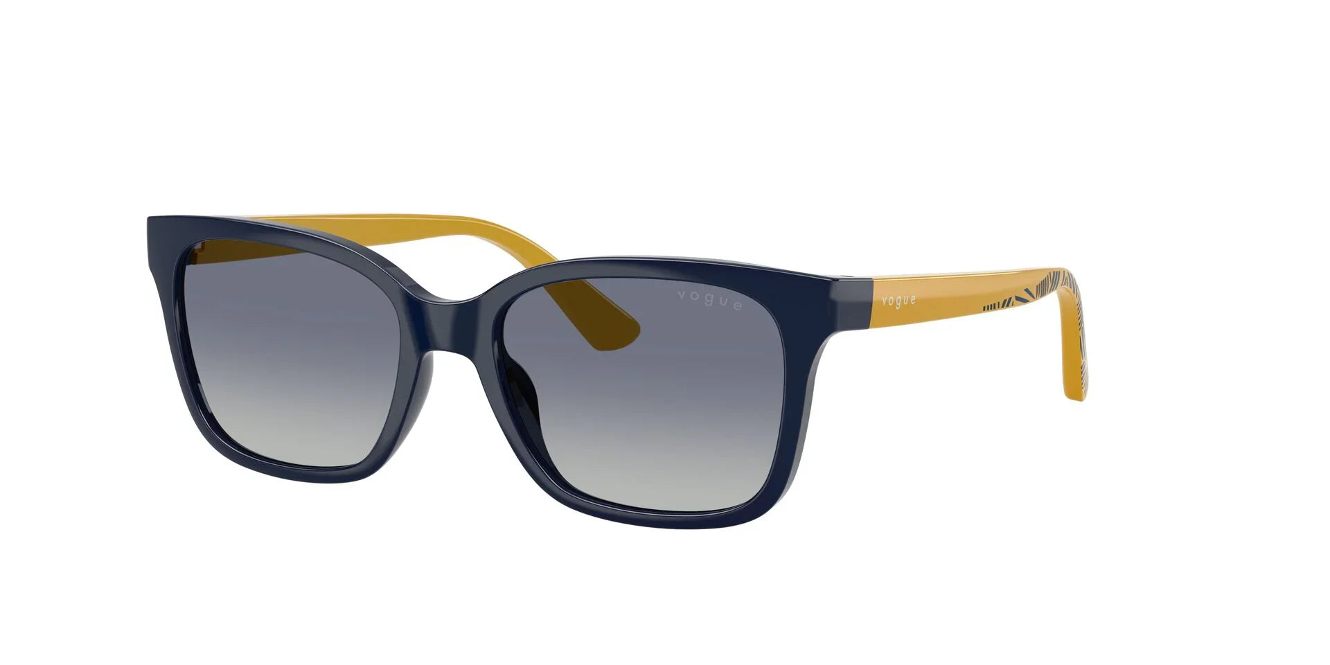 Παιδικά Γυαλιά Ηλίου VJ 2027 31054L 49