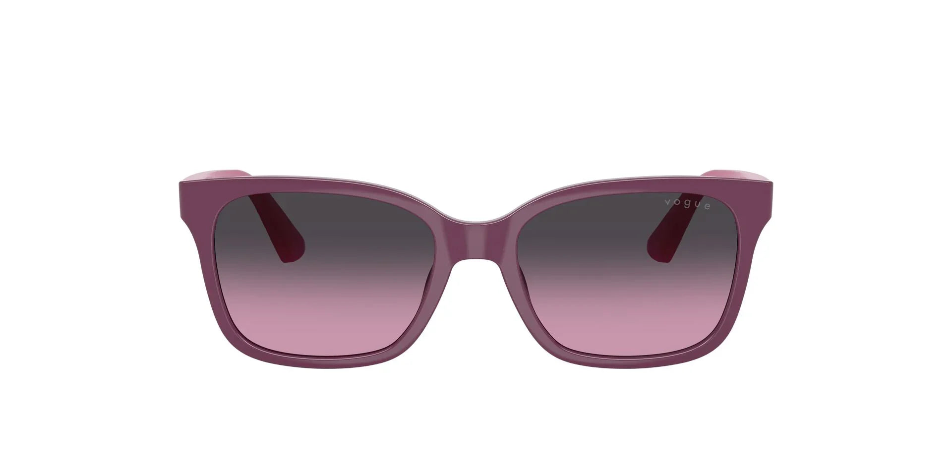 Γυναικεία Γυαλιά Ηλίου Vogue VJ 2027 32134Q 49