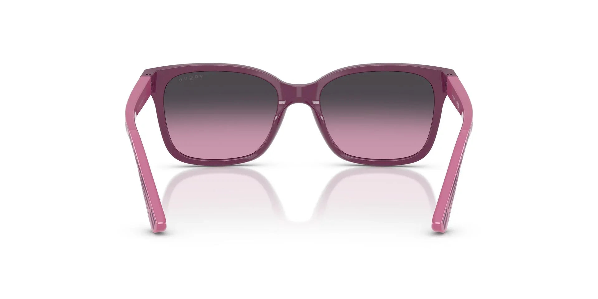 Γυναικεία Γυαλιά Ηλίου Vogue VJ 2027 32134Q 49