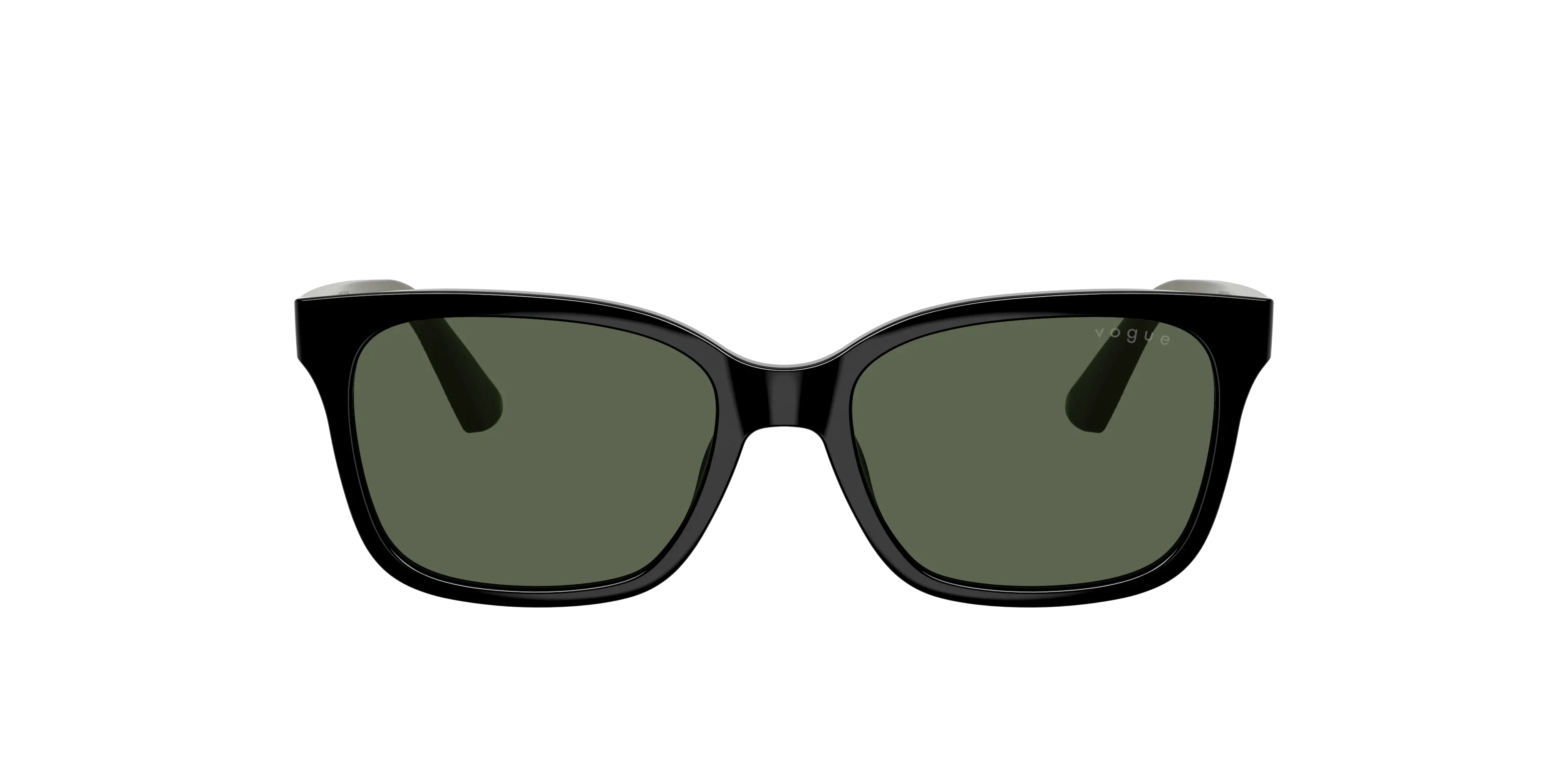 Unisex Γυαλιά Ηλίου Vogue Junior VJ 2027 W44/71 49