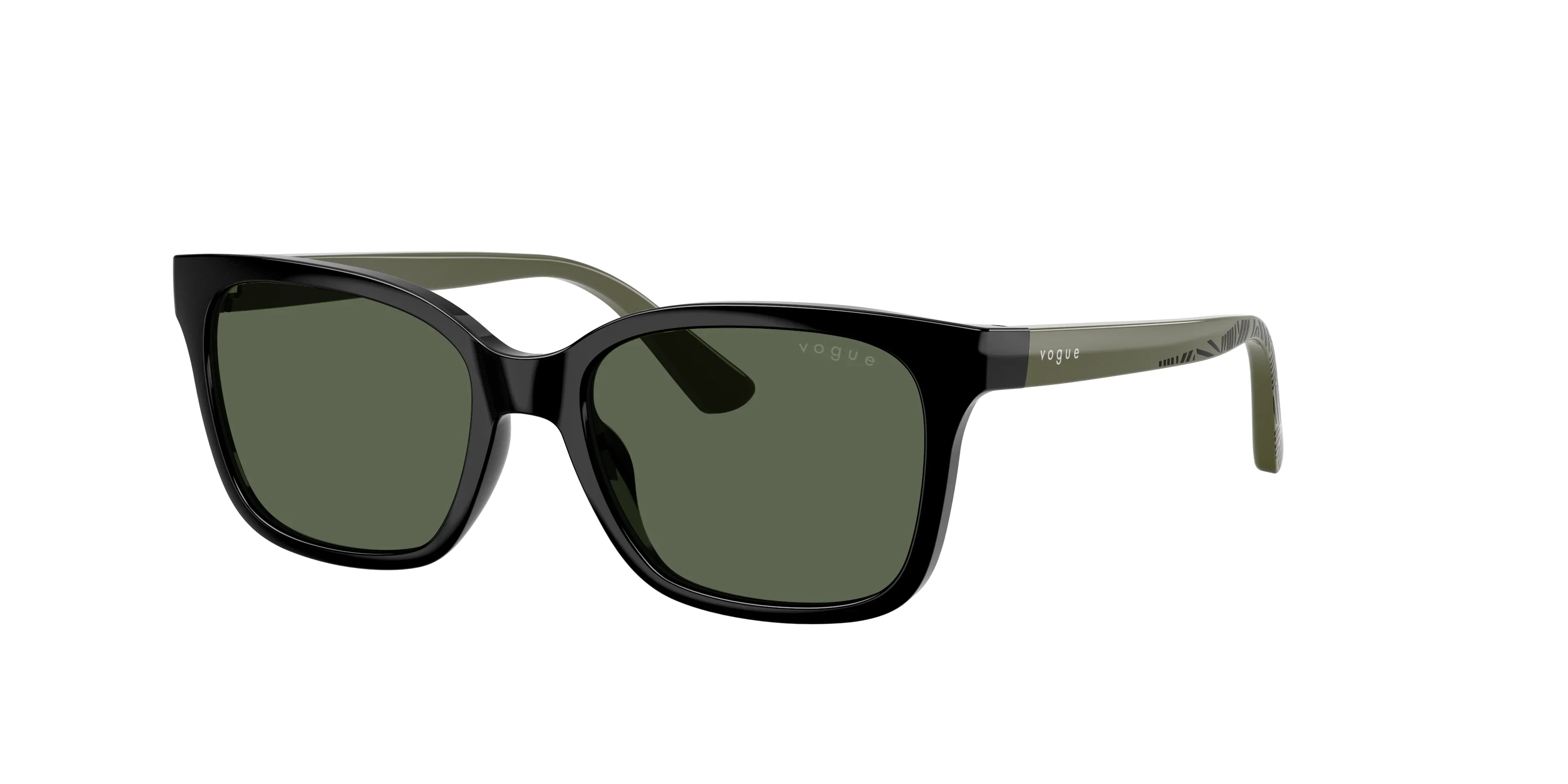 Unisex Γυαλιά Ηλίου Vogue Junior VJ 2027 W44/71 49