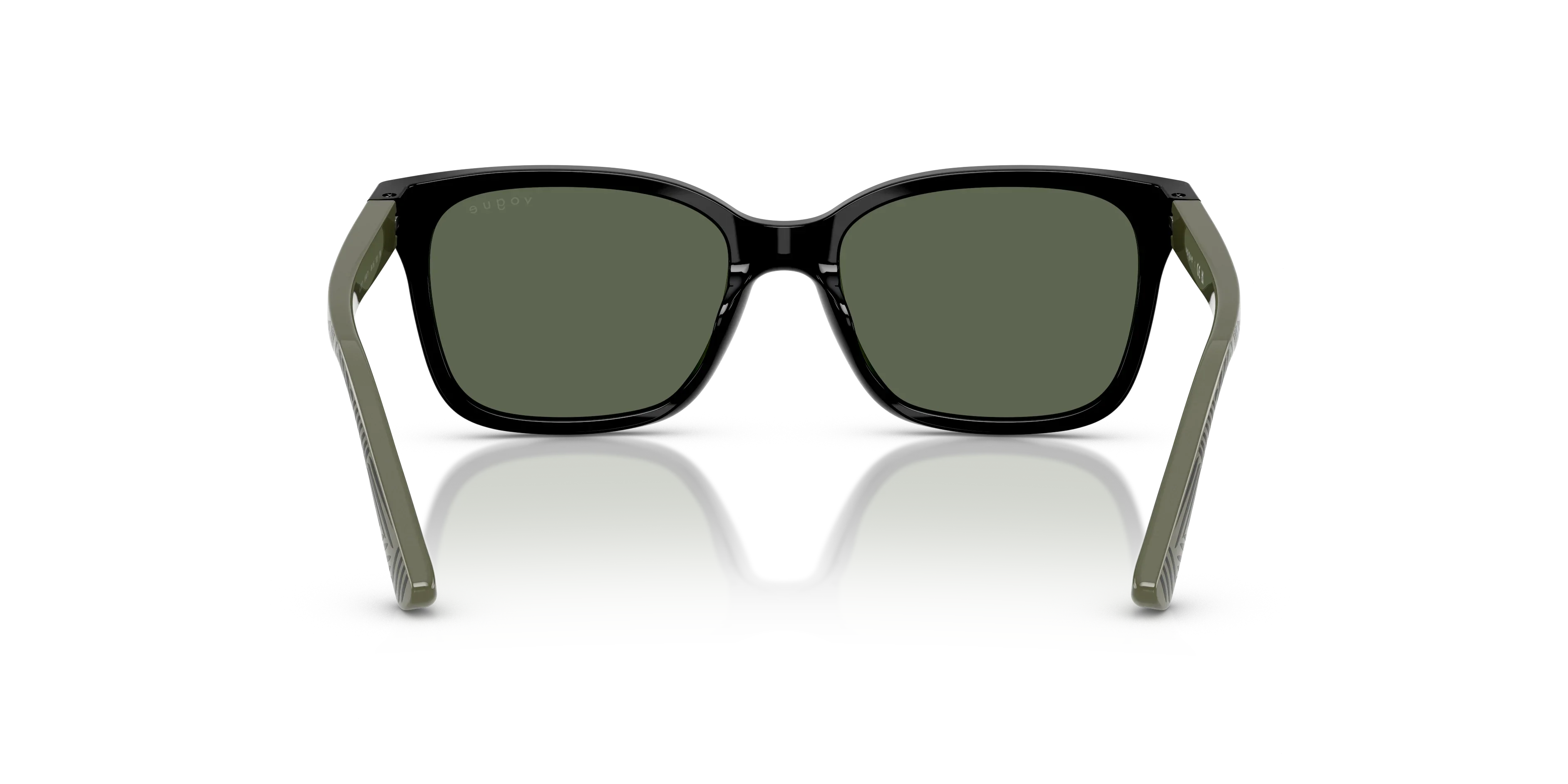 Unisex Γυαλιά Ηλίου Vogue Junior VJ 2027 W44/71 49