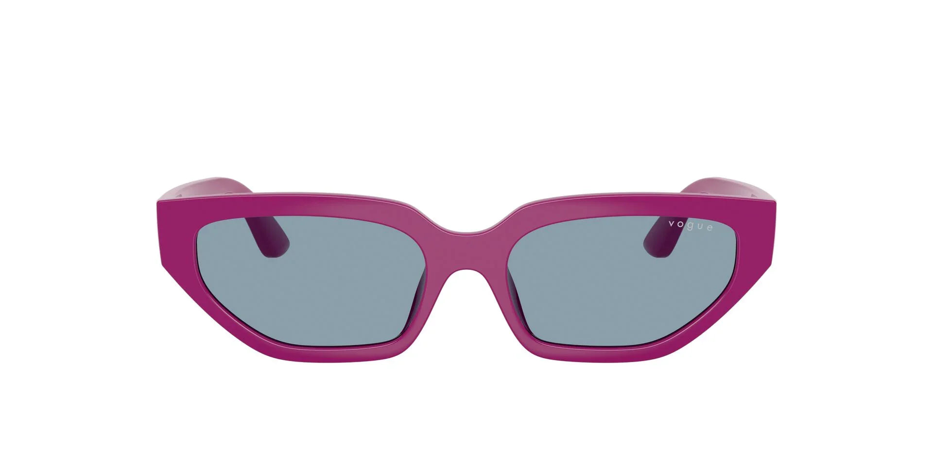 Παιδικά Γυαλιά Ηλίου Vogue VJ 2029 23180 52