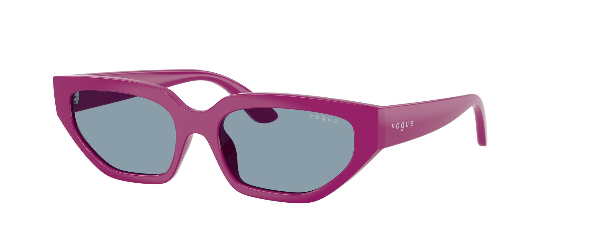 Παιδικά Γυαλιά Ηλίου Vogue VJ 2029 23180 52